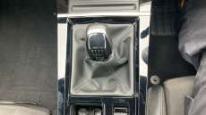 Vauxhall Astra 1.2 Turbo 130 Ultimate 5dr Petrol Estate